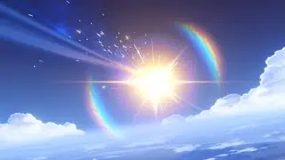 why you should buy battle pass/gnosis hymn in genshin impact