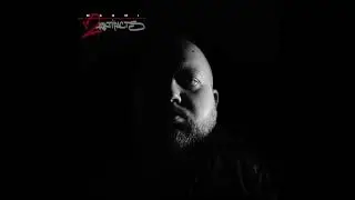 MAGMI &mdash; Comeback (feat. Fatty Fat)