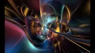 Musique 20