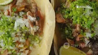 January 25th | Today's Gift Ideas | Celebrate Today Opposite Day, Irish Coffee & Fish Tacos
