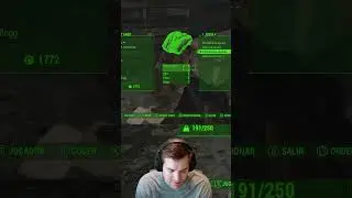 How I'm Learning Spanish with Video Games