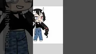 всем доброго времени суток.что делаете? #gachalife