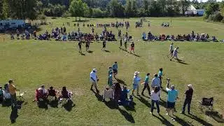 Hurricane Flag Football  Oct 4 2025 p 2