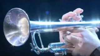 Cry Me A River - Smithills School Senior Brass Band