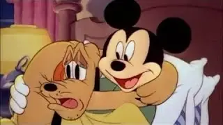 Mickey Mouse Clubhouse 2017 | A Goofy Fairytale - Chip and Dale Donald Duck Cartoons Full Episodes