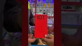 3G MOBILES MALLAPPALLY 📞9495082904