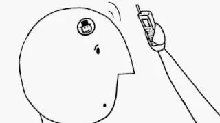 Brain Search through Google Mobile App