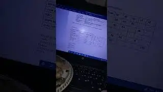 Assignment cs501