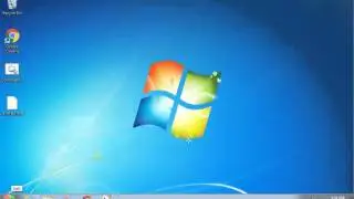 Installing JDK Windows 7 - 07 - Setting Up Global Environment Variables and Run Test