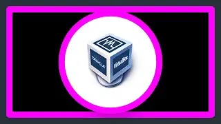 Как быстрее всего объединить все снимки в VirtualBox?