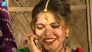 নাটকের শুটিং দেখতে গিয়ে নায়িকার মায়ের সাথে কি হয় শেষ পর্যন্ত দেখুন