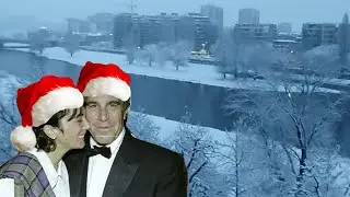 Мне всё равно.