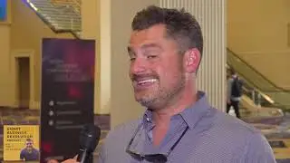 Brad Stevens | Providing Outsourced Virtual Assistant Services To Entrepreneurs