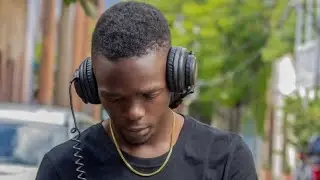 chard-mix house raboday  2021 matimba chamix red