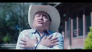 Quiero Caminar Contigo - Victor Cifuentes