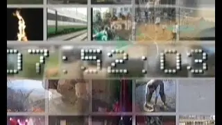 Rete Canavese sospende le trasmissioni