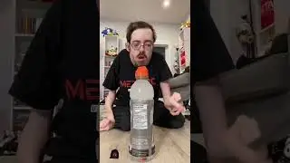 BOTTLE TRICK FUNNY MOMENTS 😂😂 #drink #beer #funny #reaction