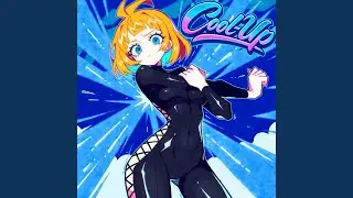 COOL-UP