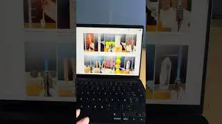 10&euro; de budget : 100 000&euro; g&eacute;n&eacute;r&eacute;s 🔥     #pourtoi #monetisationtiktok #vues #abonnes #douyin #Shorts