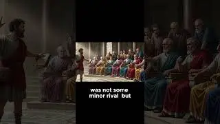 The Ancient Cover Up How Pytheas Was Branded a Liar for 2000 years
