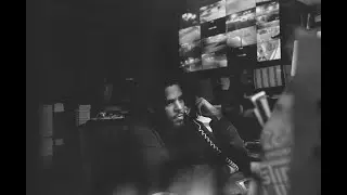 [FREE] J. Cole x Freddie Gibbs Type Beat &ndash; 