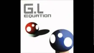 EQUATION (E=MK2 remix) extrait