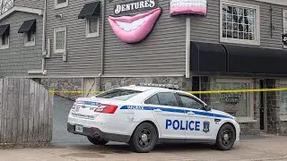 Highlights and key findings from public inquiry | Nova Scotia mass shooting