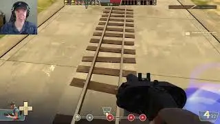 Think Fast, Chucklenuts Curly come back