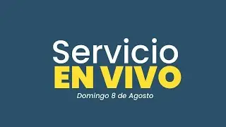 Invulnerables a lo Temporal por estar Blindados en Cristo | Victoria Bolla