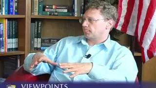 The Healthcare Emergency Management Program at Boston University