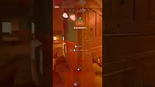 M19 Akimbo POWER lets GO! Warzone Rebirth Island Gameplay - #Shorts