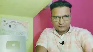 UP PCS Pre Result 2025? When will UPPSC PCS Result 2025 come? How to check UP PCS Result 2025?