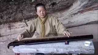 Travel compilation