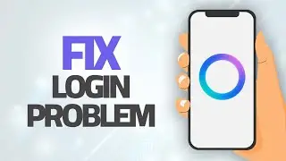 How To Fix Meta AI App Login Problem | Step By Step