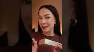 Have you heard of PLANT BASED eyelashes?