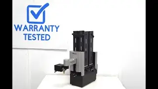 BioTek BioStack 4 Microplate Stacker  [BOSTONIND] - 54639