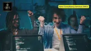 Unlocking the Power of BI as Code Tools & Technologies