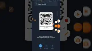 600$ Upto 100$ Free Kava Claim Airdrop | #Karacoin #airdrop #instant_airdrop #freecoin #Airdrop7864
