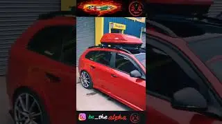 ❤️&zwj;🔥Best alfa 159 l ever seen!❤️&zwj;🔥What you think? #short #shorts #alfa #159 #alfaromeo #alfisti #car