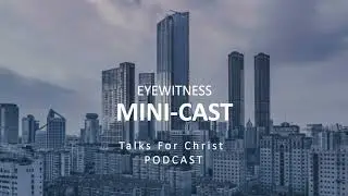 FAITH FILMS MAKE an ETERNAL DIFFERENCE