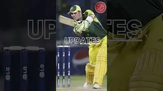 Former Australia batter Damien Martyn is currently receiving medical care in Brisbane