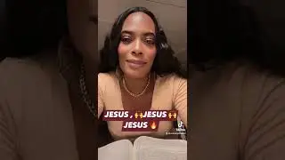Worthy To Be Praised ‼️ #shortsvideo #god #worthy #praise #shorts
