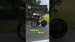 Беспроводное переключение передач: революционная технология SRAM 😱