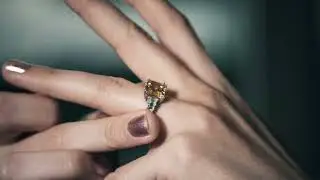 Bling Jewelry Shop Who You Are