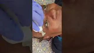 Microshade Tattoo Eyebrows in Nashville by Mrs. Lashville 615 596 1033.