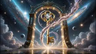 444Hz | PROTECTION & MONEY FOUNDATION &ndash; Build Stable Income, Safe Growth & Grounded Confidence