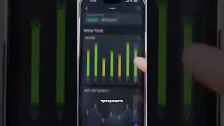 Whoop! Watch (Item number in description)