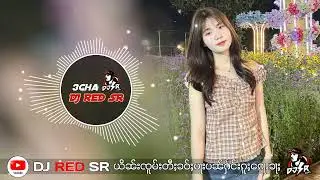 ႁၵ်ႉမႅၼ်ႈသူ - ၸၢႆးယီႈသႅင် REMIX 130pbm#djredsr 