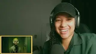 (REACT)  4 EM 1 !!! CJOTA - DUAS MULHERES, LUZ DA LUA,  OS MENINO QUE SOLTA A VOZ, OLHO NO OLHO
