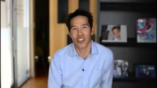 Business Blueprint Client Success Stories